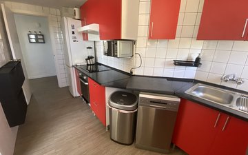Property slide 20