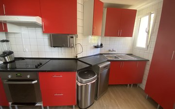 Property slide 21