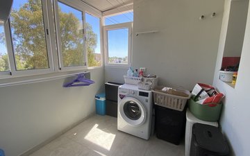 Property slide 23