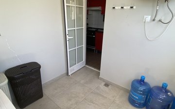 Property slide 24