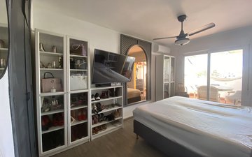 Property slide 27