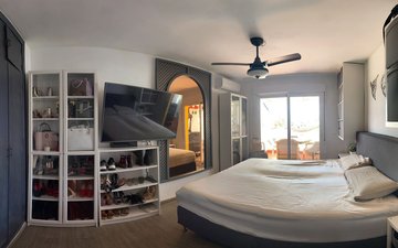 Property slide 29