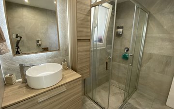 Property slide 32