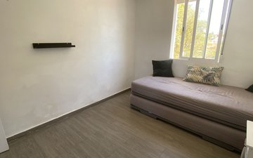 Property slide 34