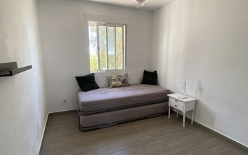 Property slide 35