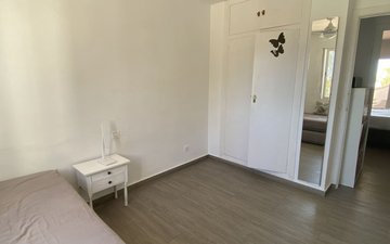 Property slide 36