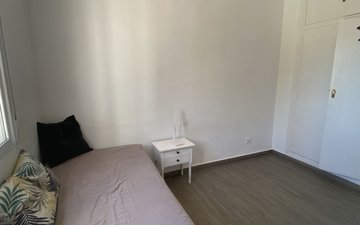 Property slide 37