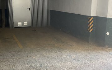 Property slide 38