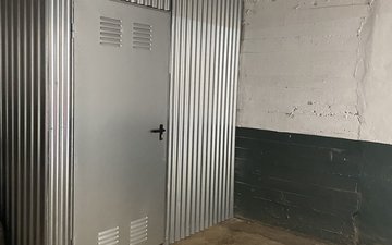 Property slide 39