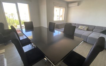 Property slide 4
