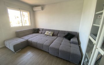 Property slide 8