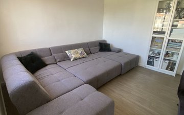 Property slide 9