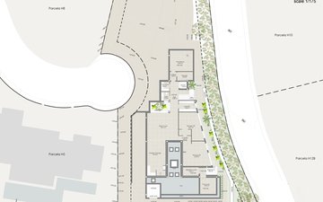 Property slide 25