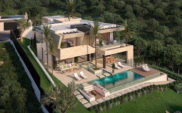 Property slide 4