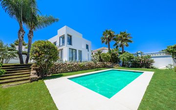 Property slide 1