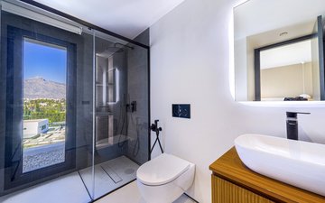 Property slide 10