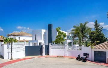 Property slide 11