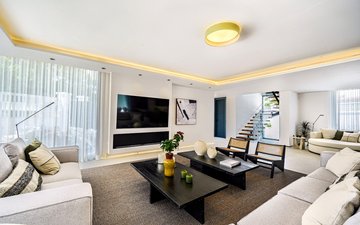 Property slide 15