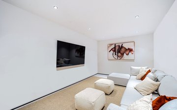 Property slide 20