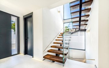 Property slide 21