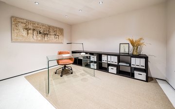 Property slide 24