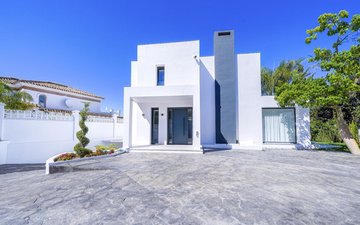 Property slide 27