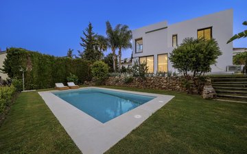 Property slide 29