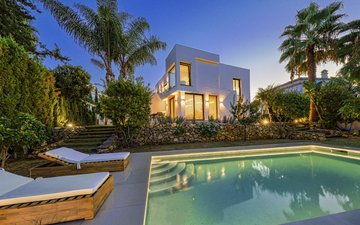 Property slide 30