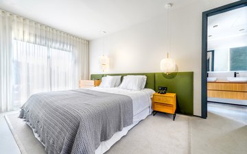 Property slide 6