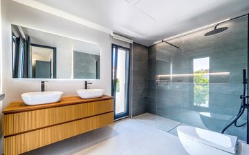 Property slide 8