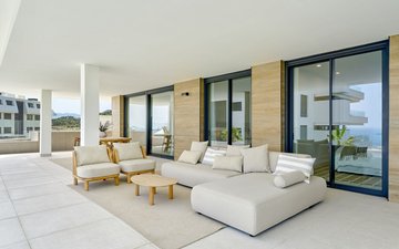 Property slide 10