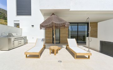 Property slide 11