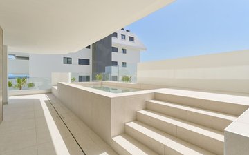 Property slide 12