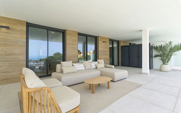 Property slide 13