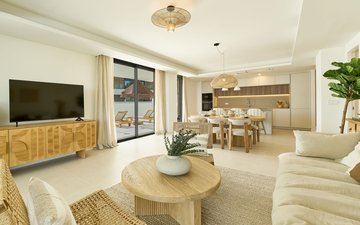 Property slide 17