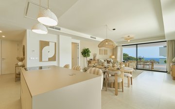Property slide 2