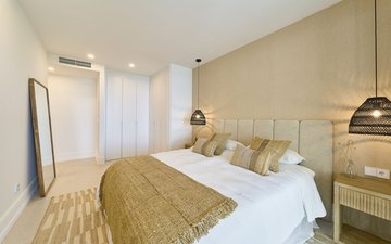 Property slide 24