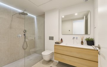 Property slide 25