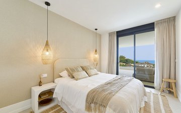 Property slide 26