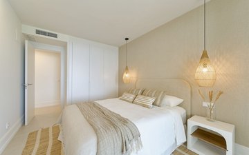 Property slide 27