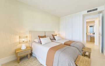 Property slide 29