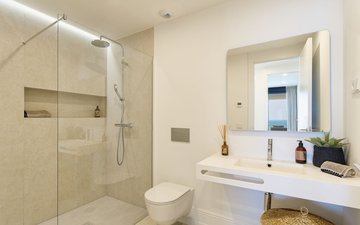 Property slide 30