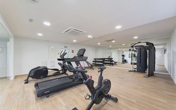 Property slide 31