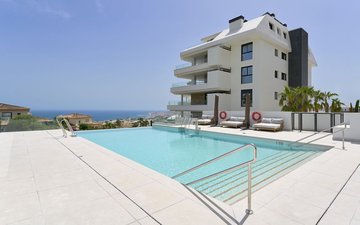 Property slide 33