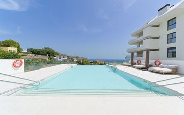 Property slide 34