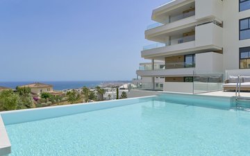 Property slide 35