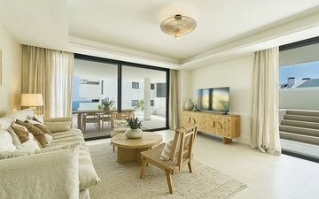 Property slide 6