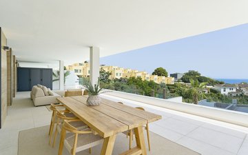 Property slide 7