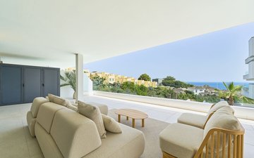 Property slide 8