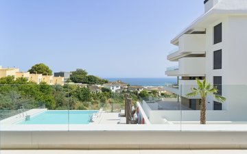 Property slide 9